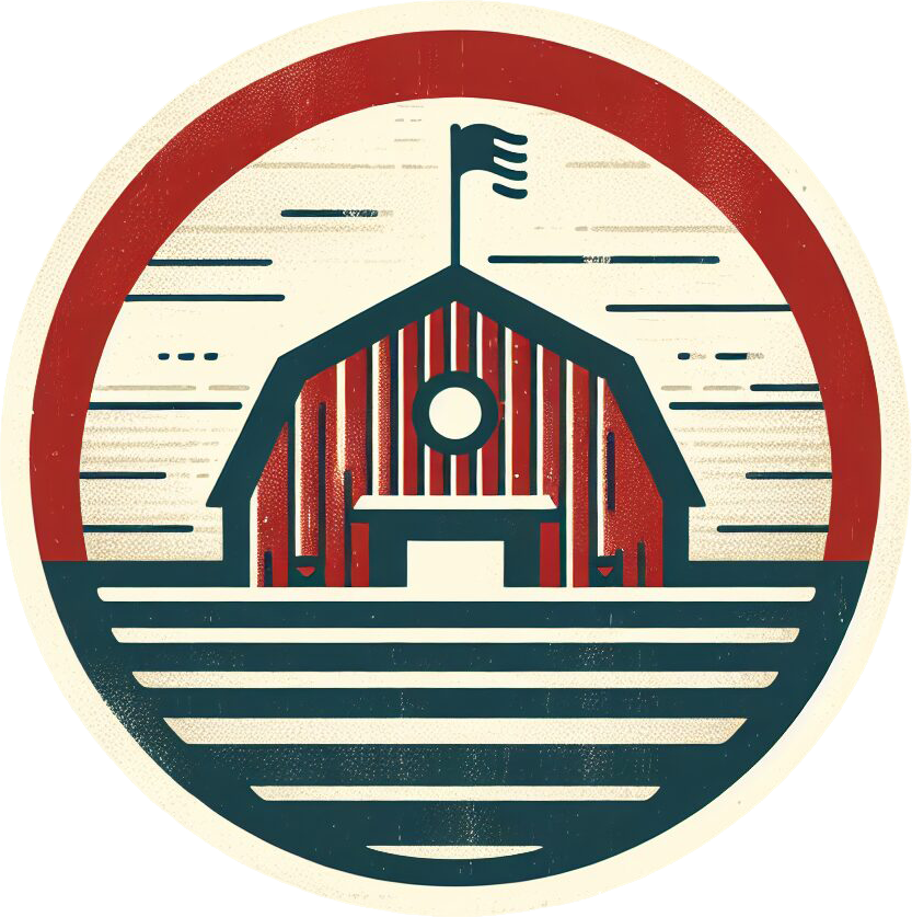 Rural Website Design, LLC